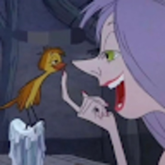 Meet your Posher, Grace - Picture 1 of 1